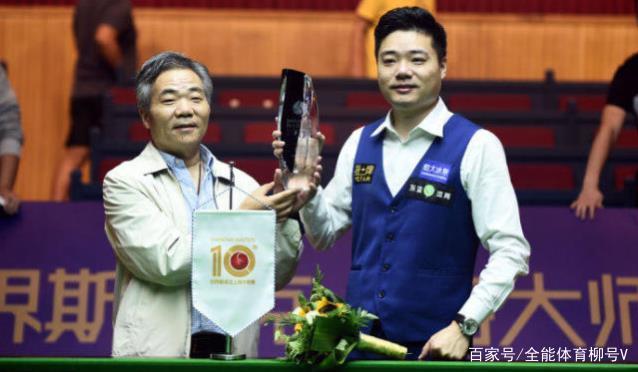 丰富比赛经 丰富比赛经