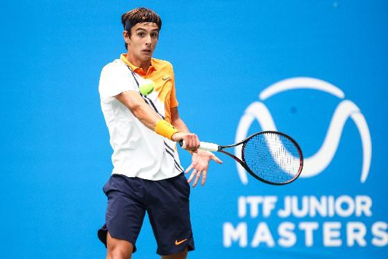 赛和热身赛 赛和热身赛