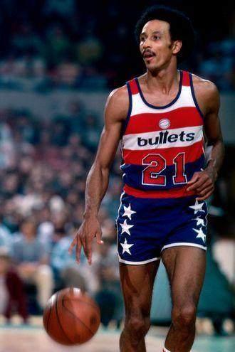 哈登在需要 哈登在需要