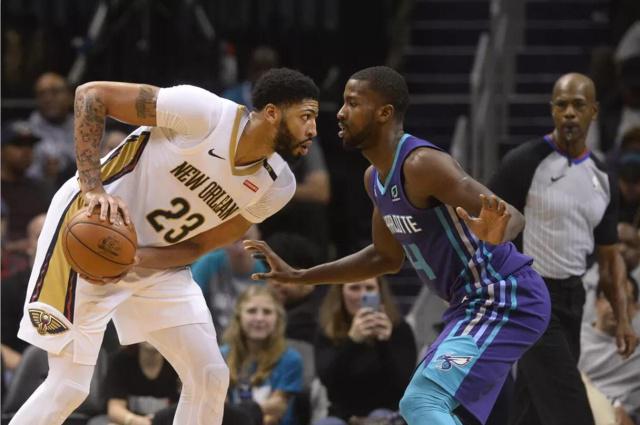 很难被遏制 很难被遏制