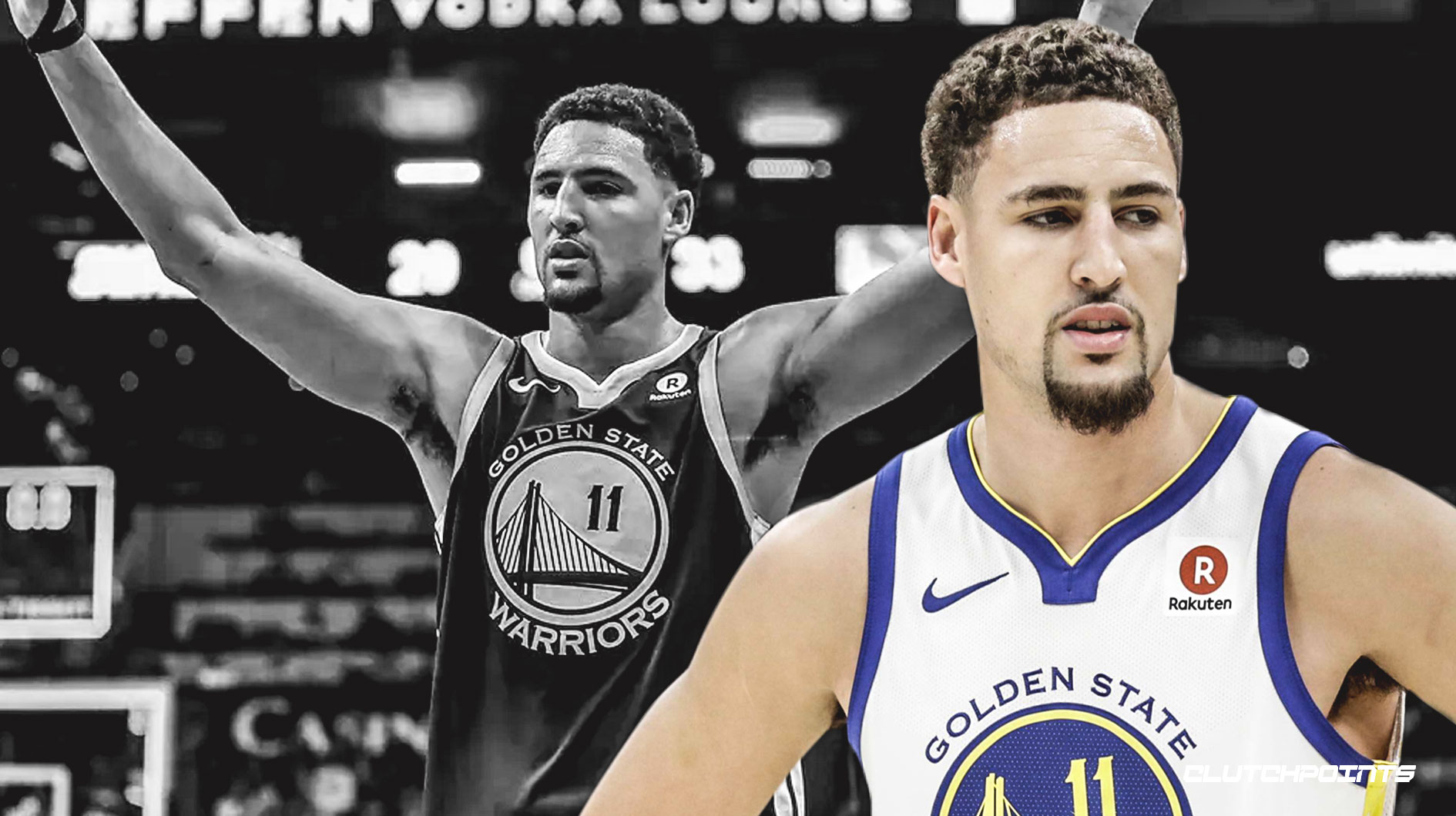 他们不仅重 他们不仅重