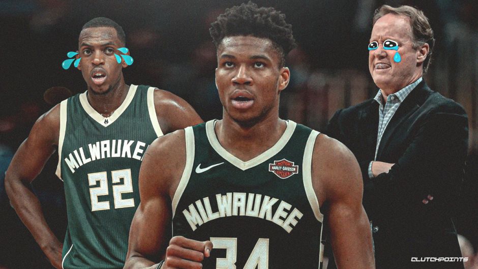 这一结果并 这一结果并