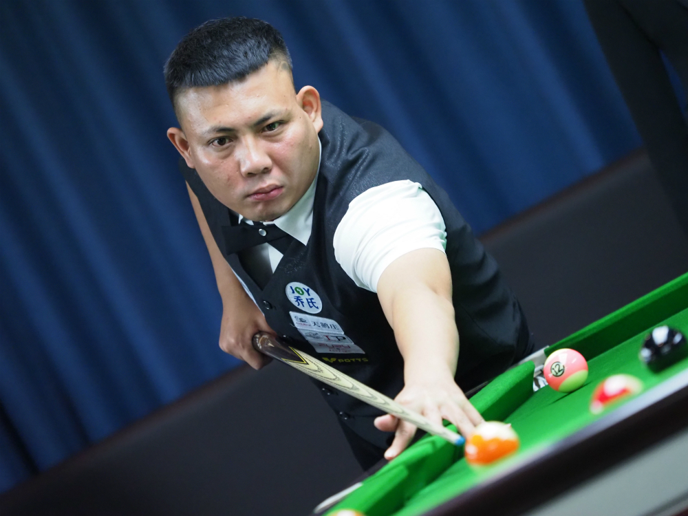 乃兵家常事 乃兵家常事