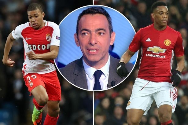 力的下降 力的下降