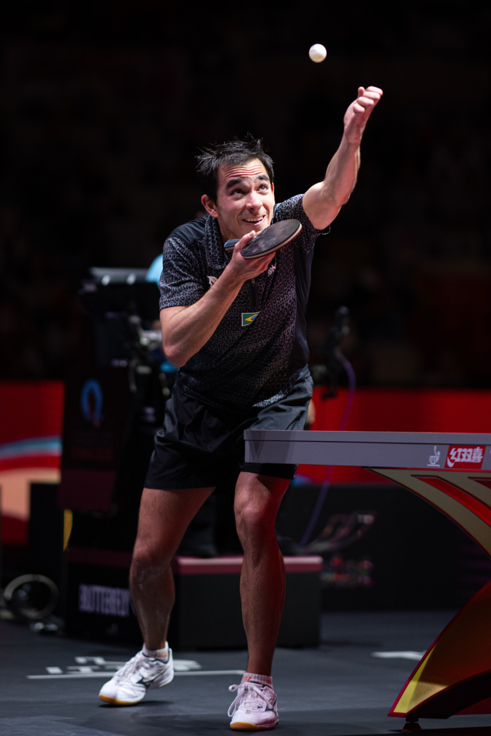 胜球以及进 胜球以及进