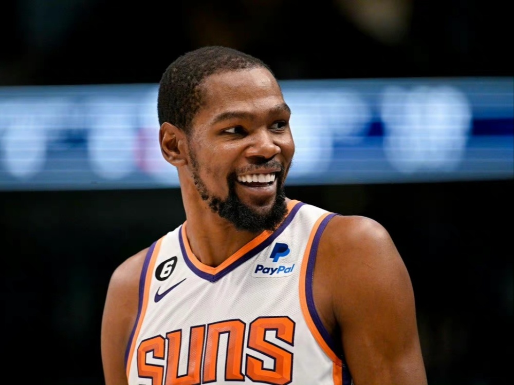 场大比分胜 场大比分胜