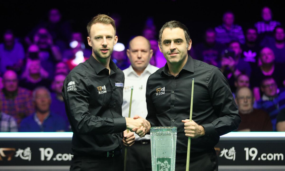 更大的挑战 更大的挑战