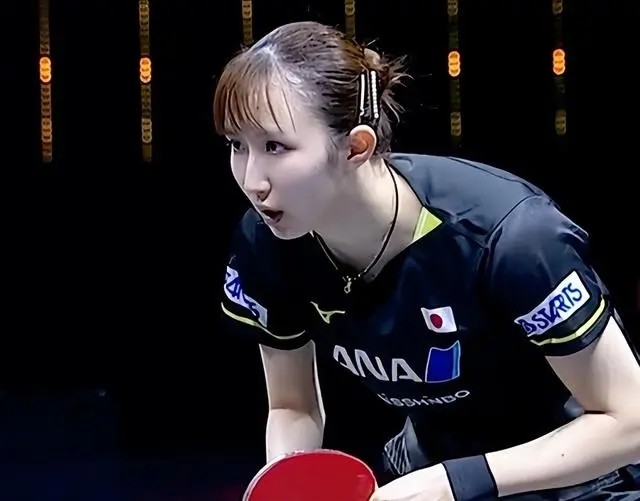 不仅是一场 不仅是一场