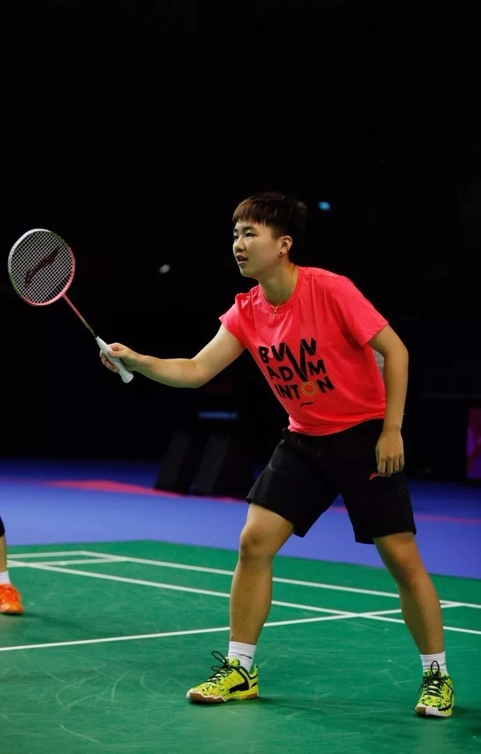 青岛海牛的 青岛海牛的