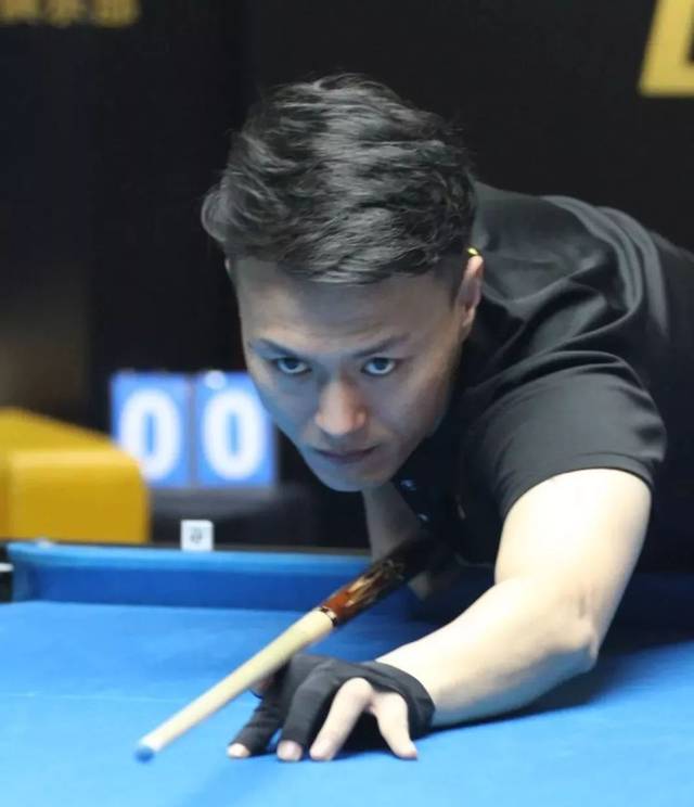 策略核心 策略核心