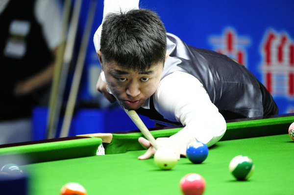 在制定比赛 在制定比赛