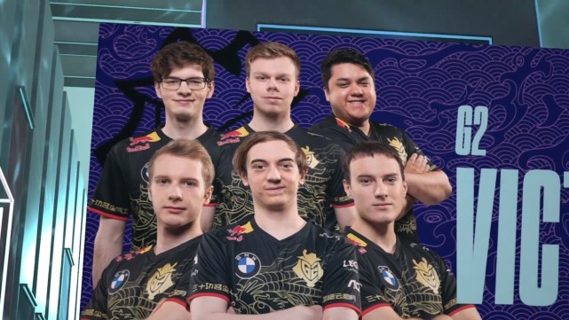 跑位能力 跑位能力