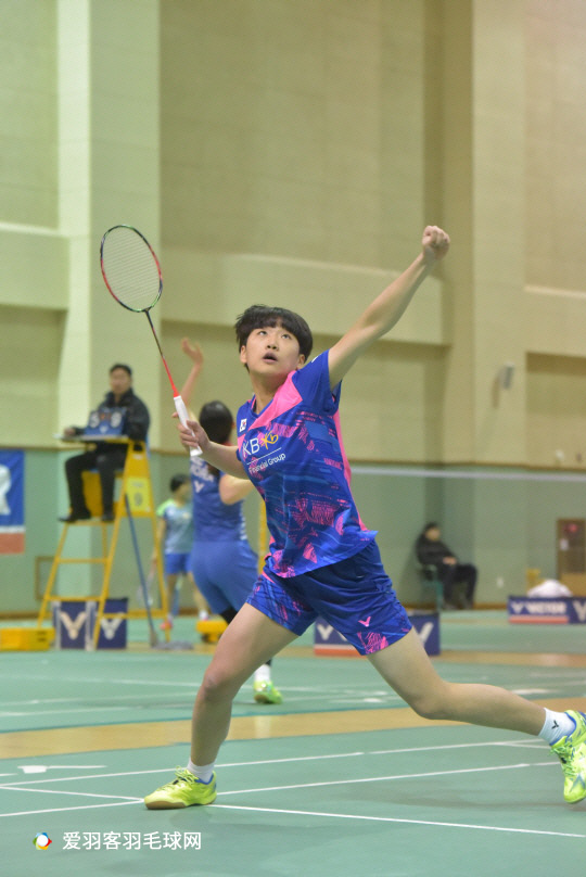 从操作细节 从操作细节