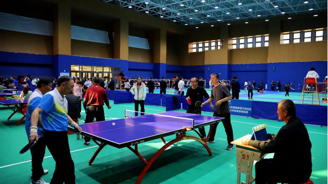 杨阳接任 杨阳接任