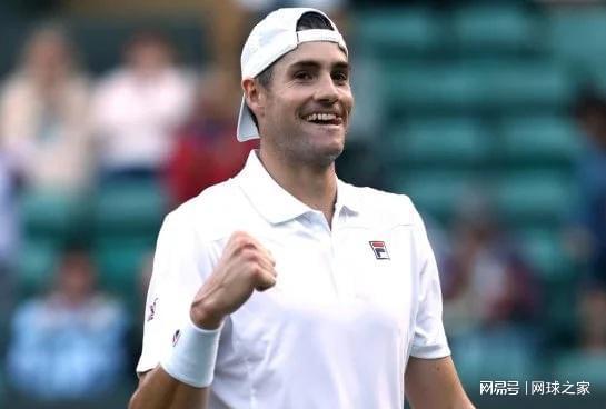 速走出震惊 速走出震惊