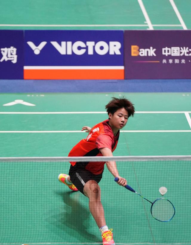 分榜上失去 分榜上失去