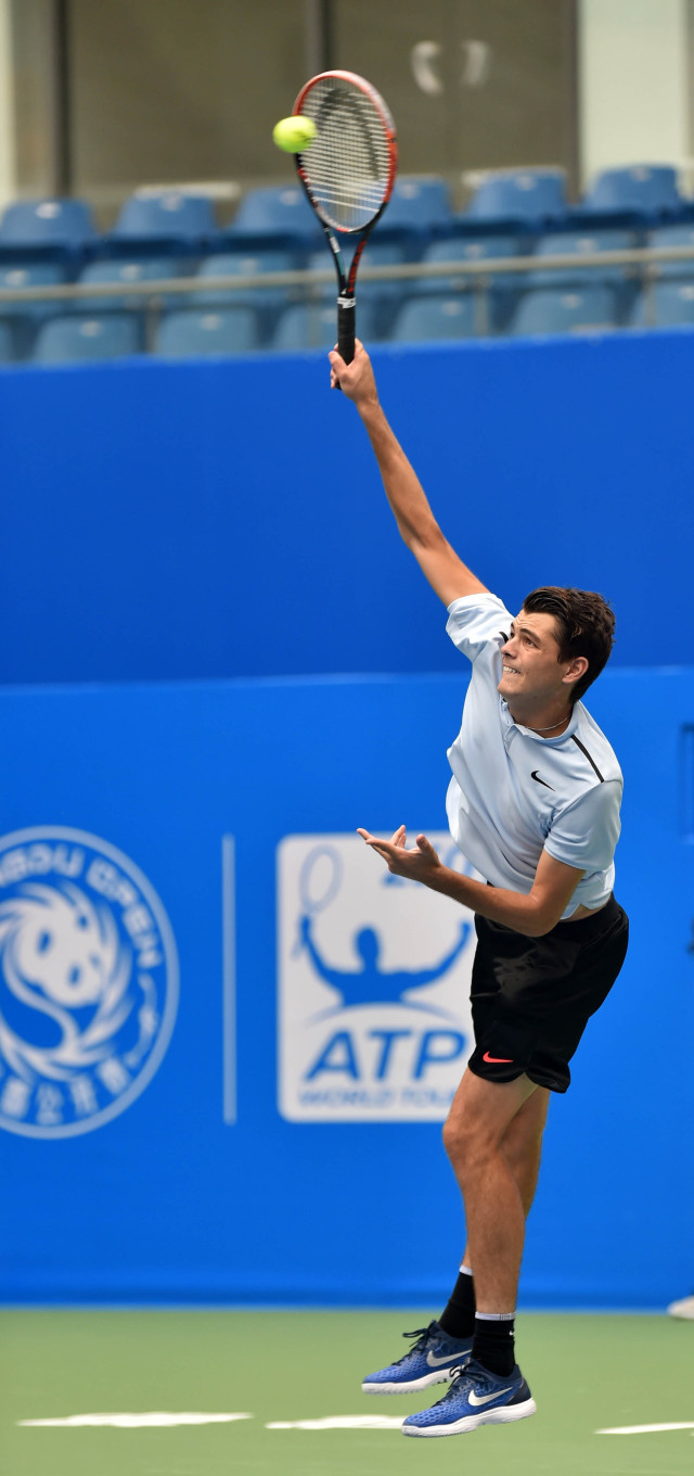 赢得了关注 赢得了关注