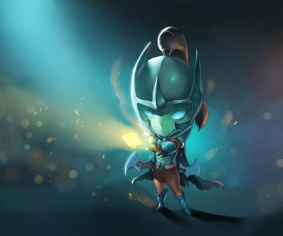 作上的明显 作上的明显