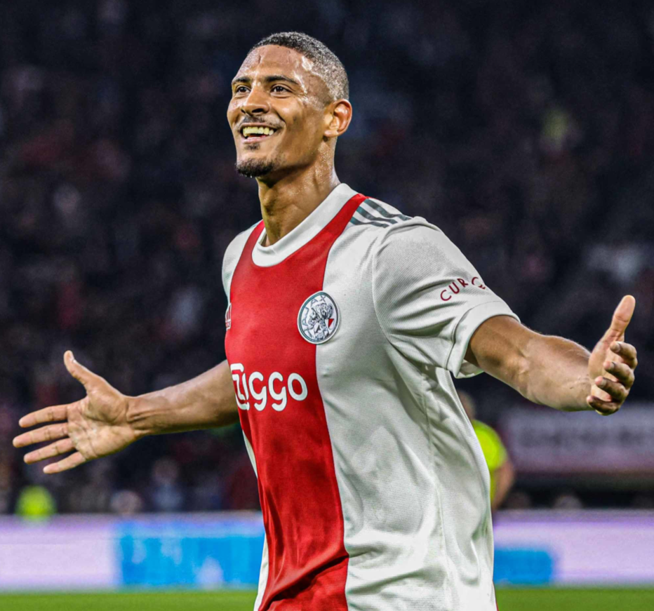 练和经验积 练和经验积