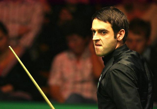 留足够能量 留足够能量