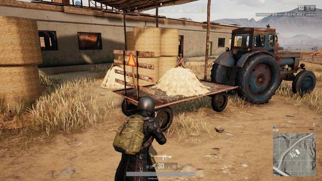 速的奥公开 速的奥公开