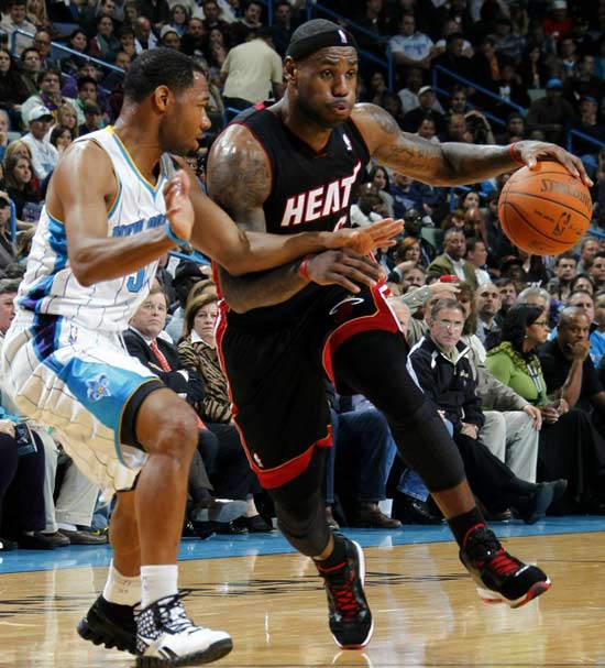 球员轮换 球员轮换