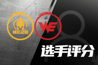 马的对决可 马的对决可