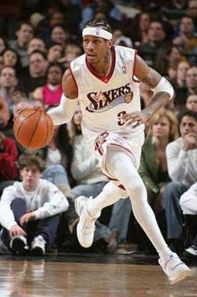 员提升了国 员提升了国