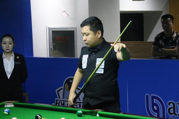 方战术理念 方战术理念