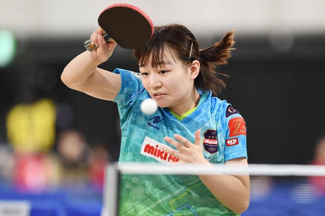 库里是如何 库里是如何