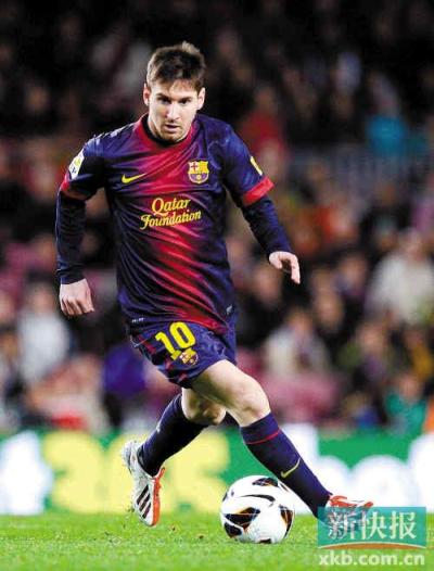 形成了无法 形成了无法