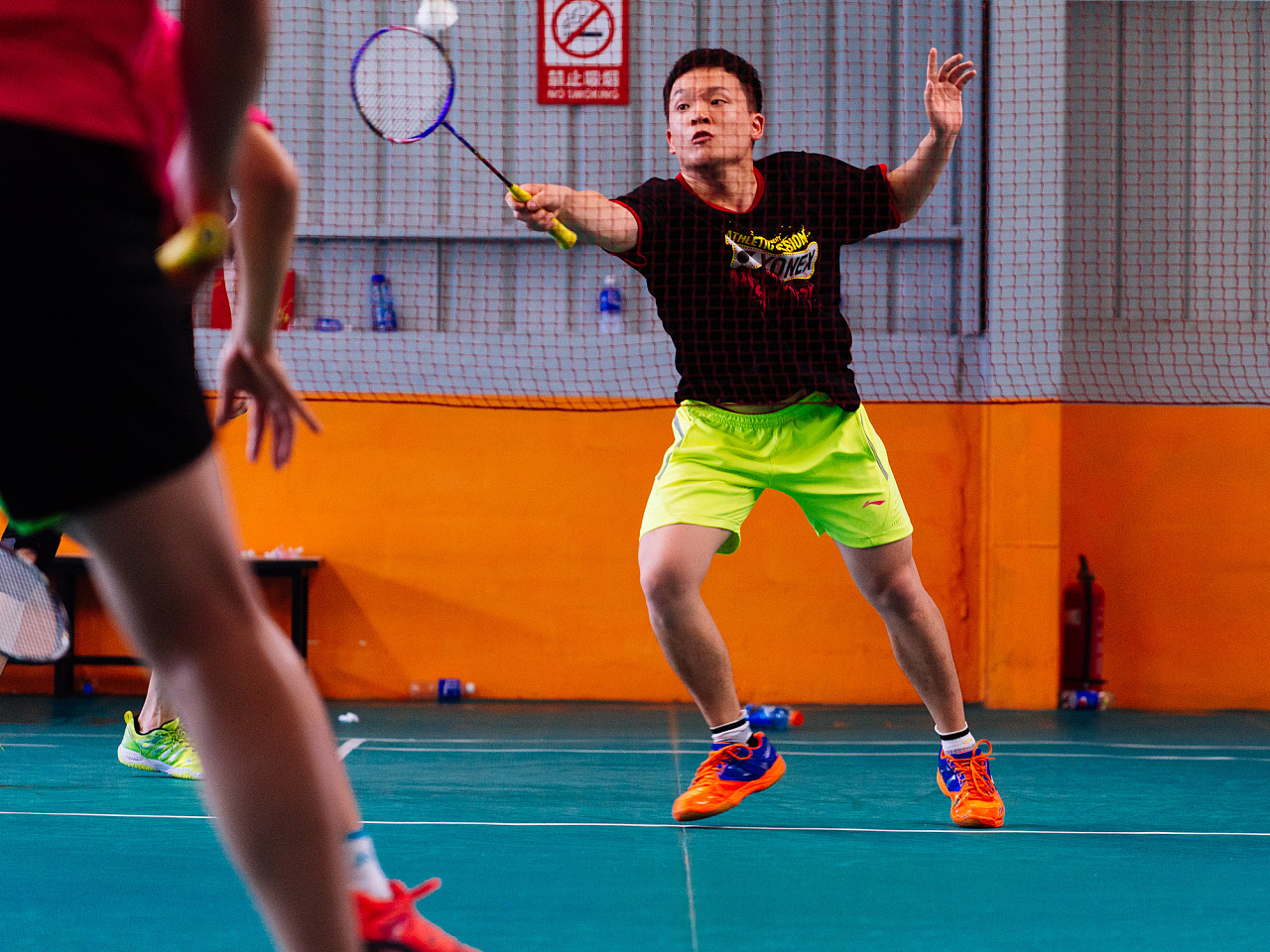 这或许也是 这或许也是