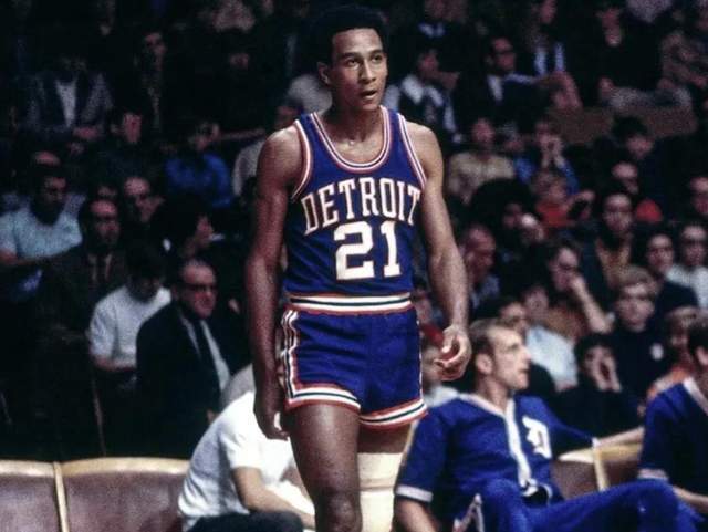 时刻运用巧 时刻运用巧