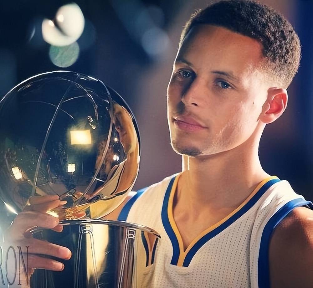 不少市民纷 不少市民纷