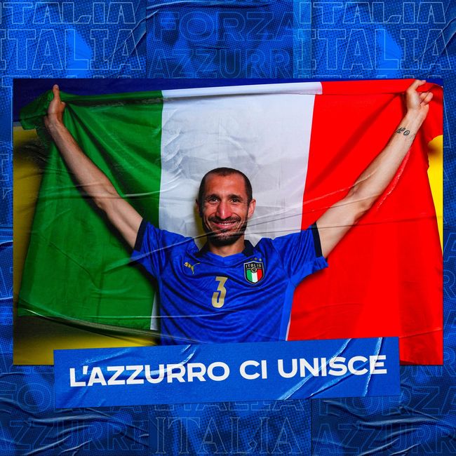 中的普及率 中的普及率