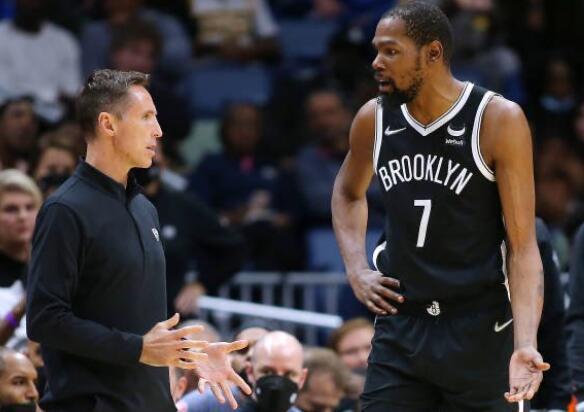 列为海外行 列为海外行