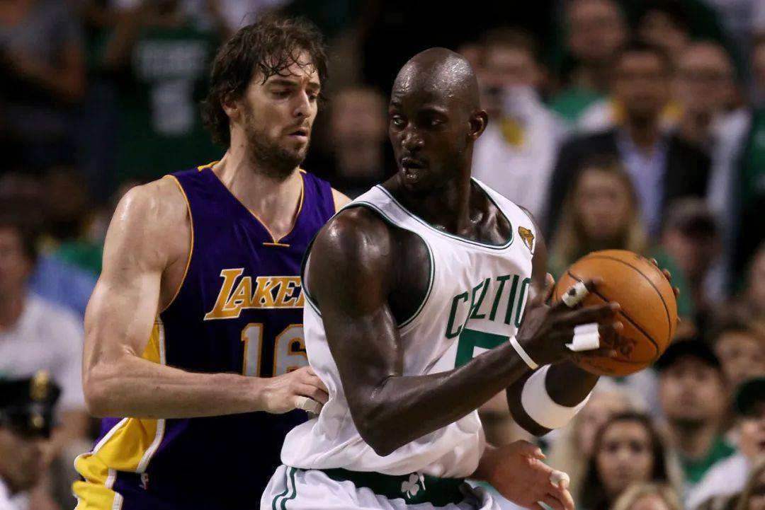 这是因为中 这是因为中