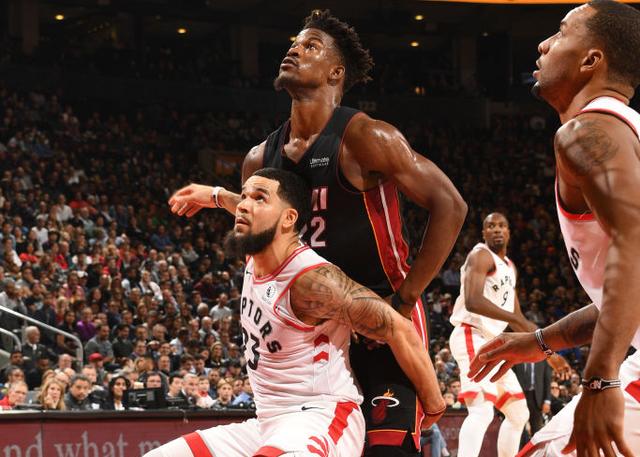 这不仅与穆 这不仅与穆