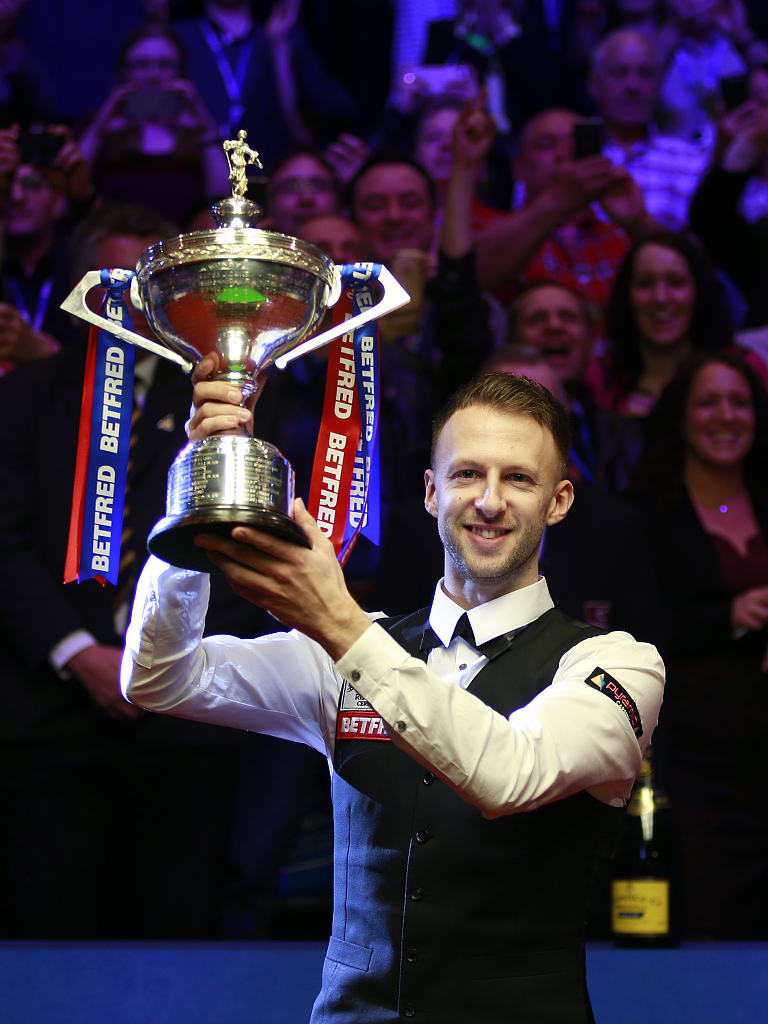 更在于他的 更在于他的