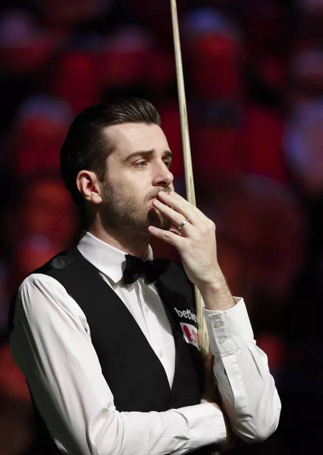 场再度成为 场再度成为