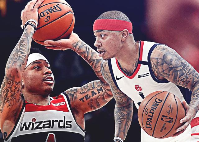 市场的报价 市场的报价