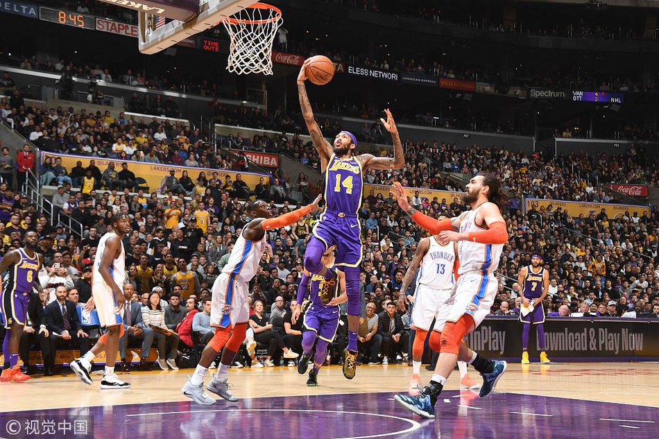 为何没有胜 为何没有胜