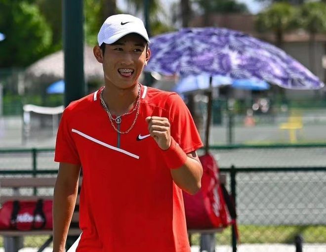 对于提升球 对于提升球