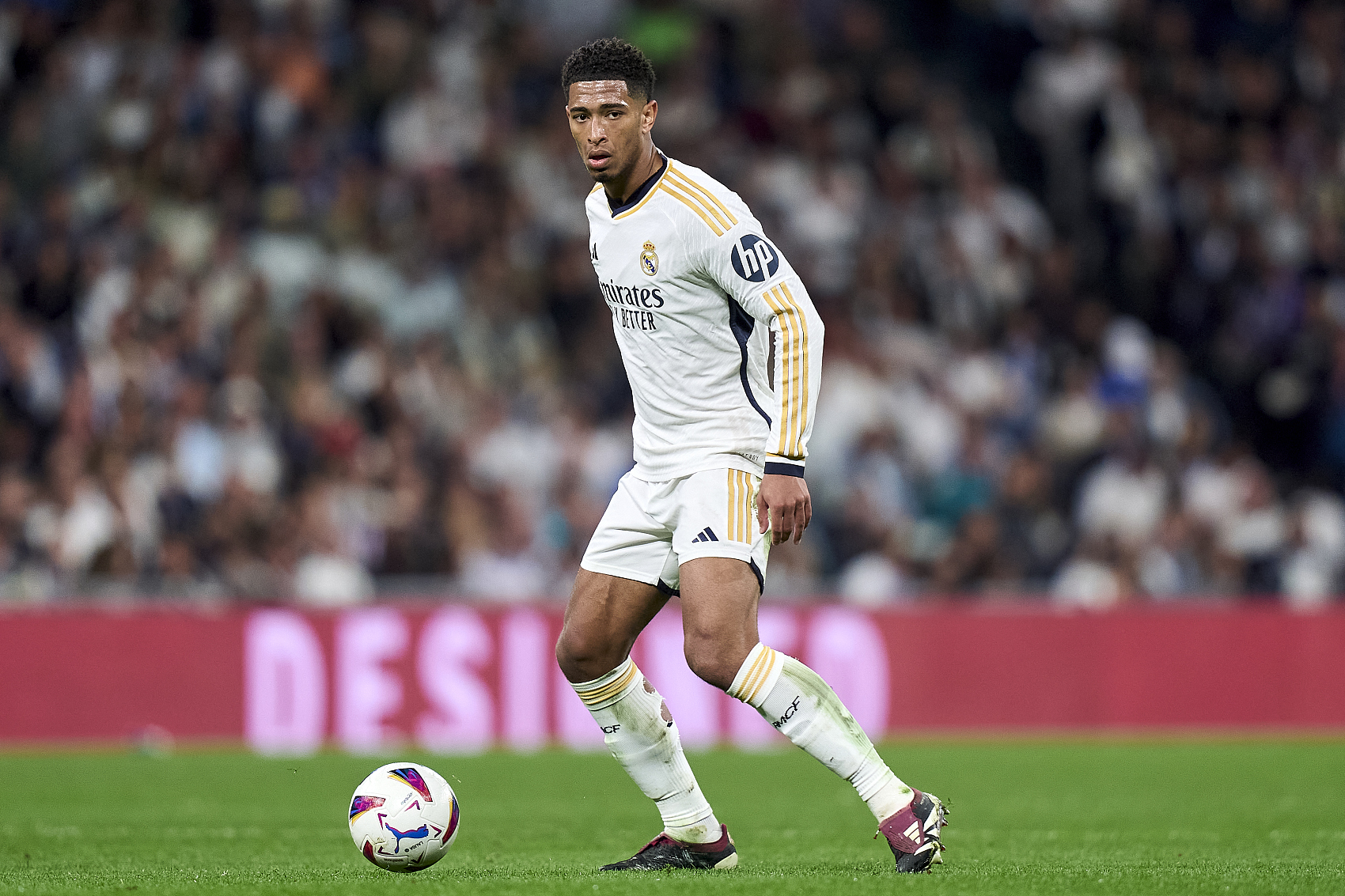 颇为亮眼 颇为亮眼