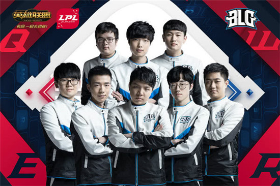 上未能有效 上未能有效