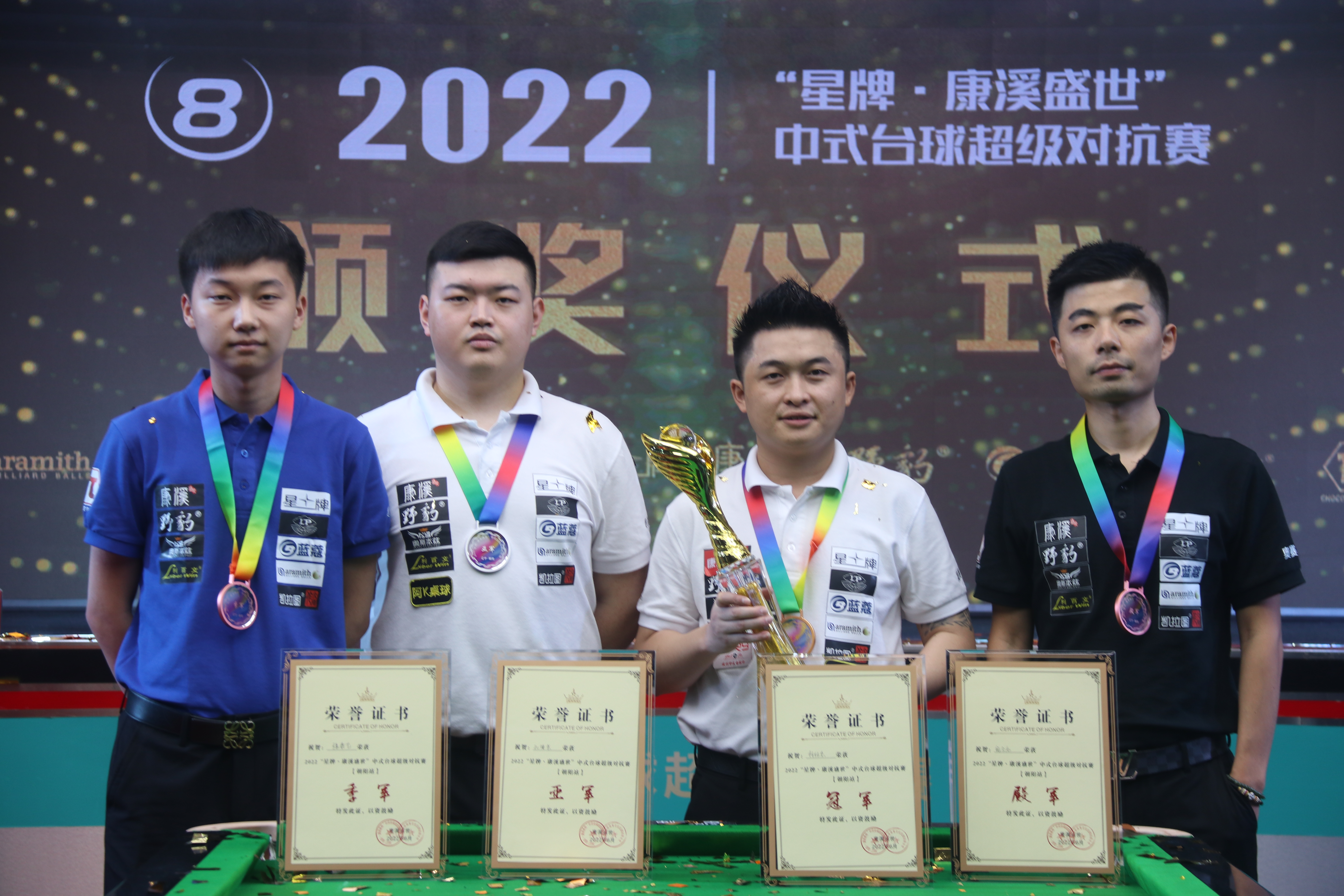 诚挚欢迎各 诚挚欢迎各