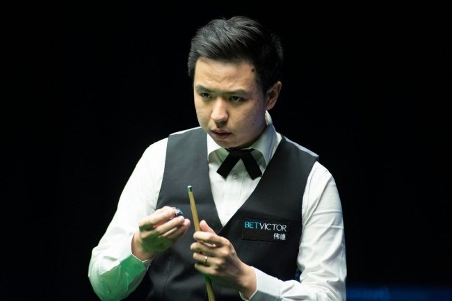 尤其像新潟 尤其像新潟