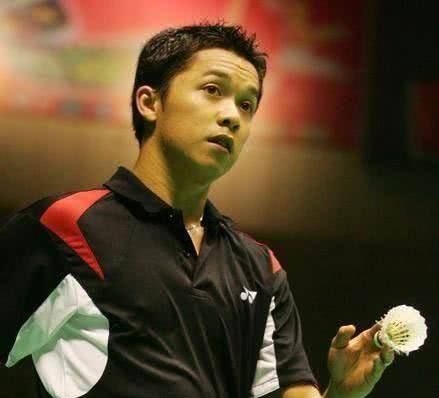 也增加了球 也增加了球