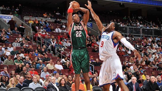 未来的路并 未来的路并