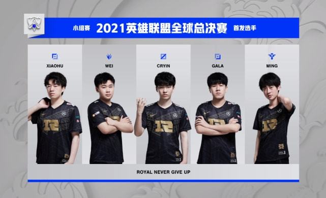 适应对手的 适应对手的